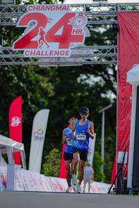 BIB: 
                            <button type="button" onclick="openModal(26556415)" class="btn btn-primary btn-sm float-right btn-popup" data-toggle="modal" data-target=".modal-high-quality">
                        <i class="fas fa-shopping-cart"></i> Add to Cart
                    </button>
                                            <button type="button" onclick="isThisMe(26556415, true)" class="btn btn-success btn-sm float-right btn-popup btn-isme hidden" data-toggle="tooltip" data-placement="bottom" title="นี่คือรูปของคุณใช่ไหม คลิกที่นี่เพื่อเอาเข้าอัลบั้ม">
                        <i class="fas fa-plus"></i> Add to album
                    </button>
                    <button type="button" onclick="isThisMe(26556415, false)" class="btn btn-warning btn-sm float-right btn-popup btn-isnotme hidden">
                        <i class="fas fa-ban"></i> Remove from album
                    </button>